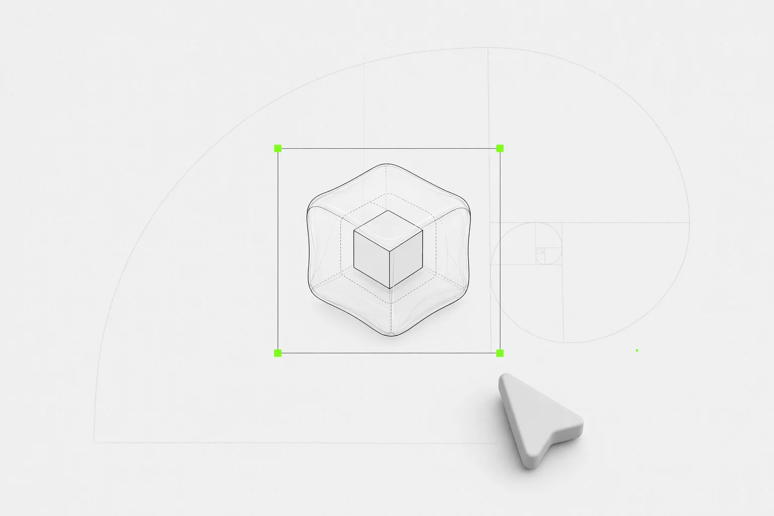 Por que construímos o OpenDesign como uma camada de skills, e não como um produto
